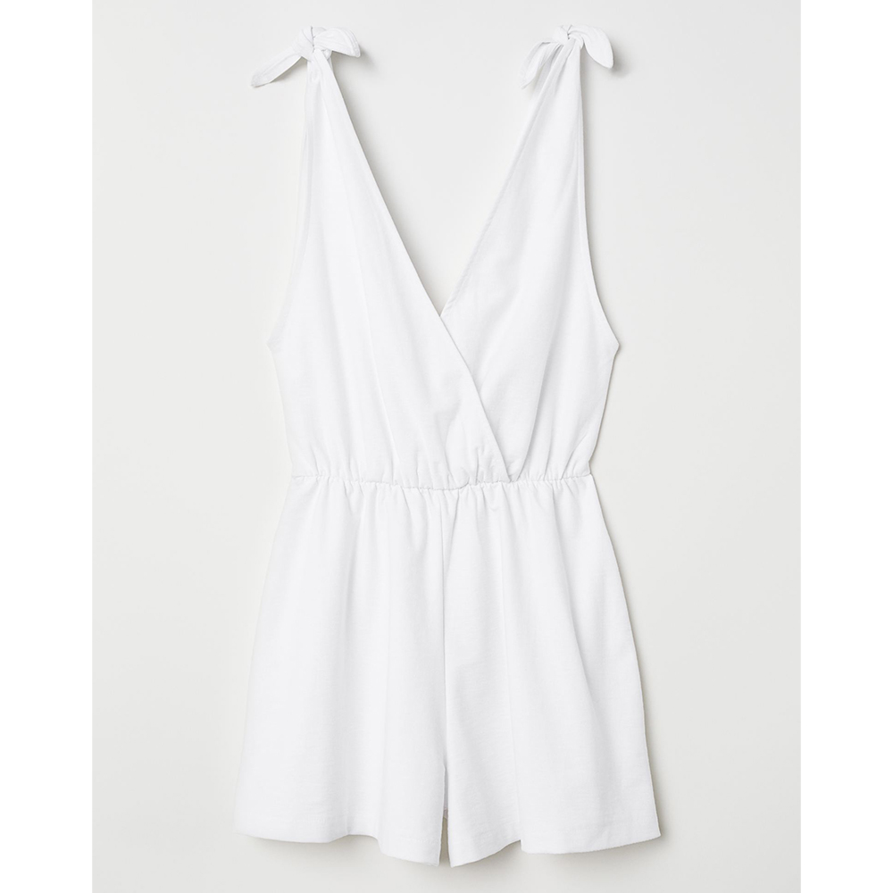 

Комбинезон H&M, Комбинезон H&M 36