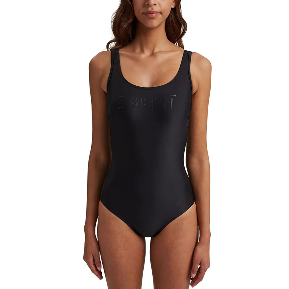 

Купальник Esprit XXL