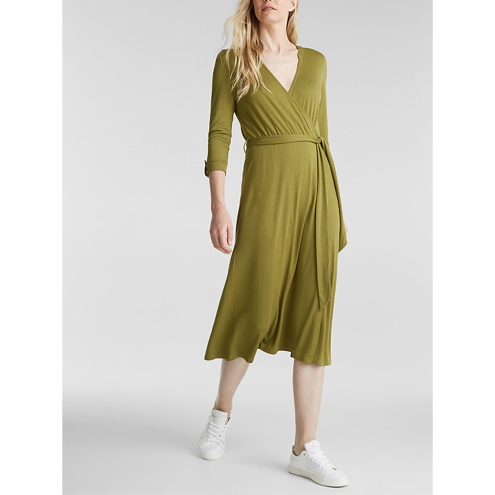 

Сукня Esprit, Сукня Esprit XS/S