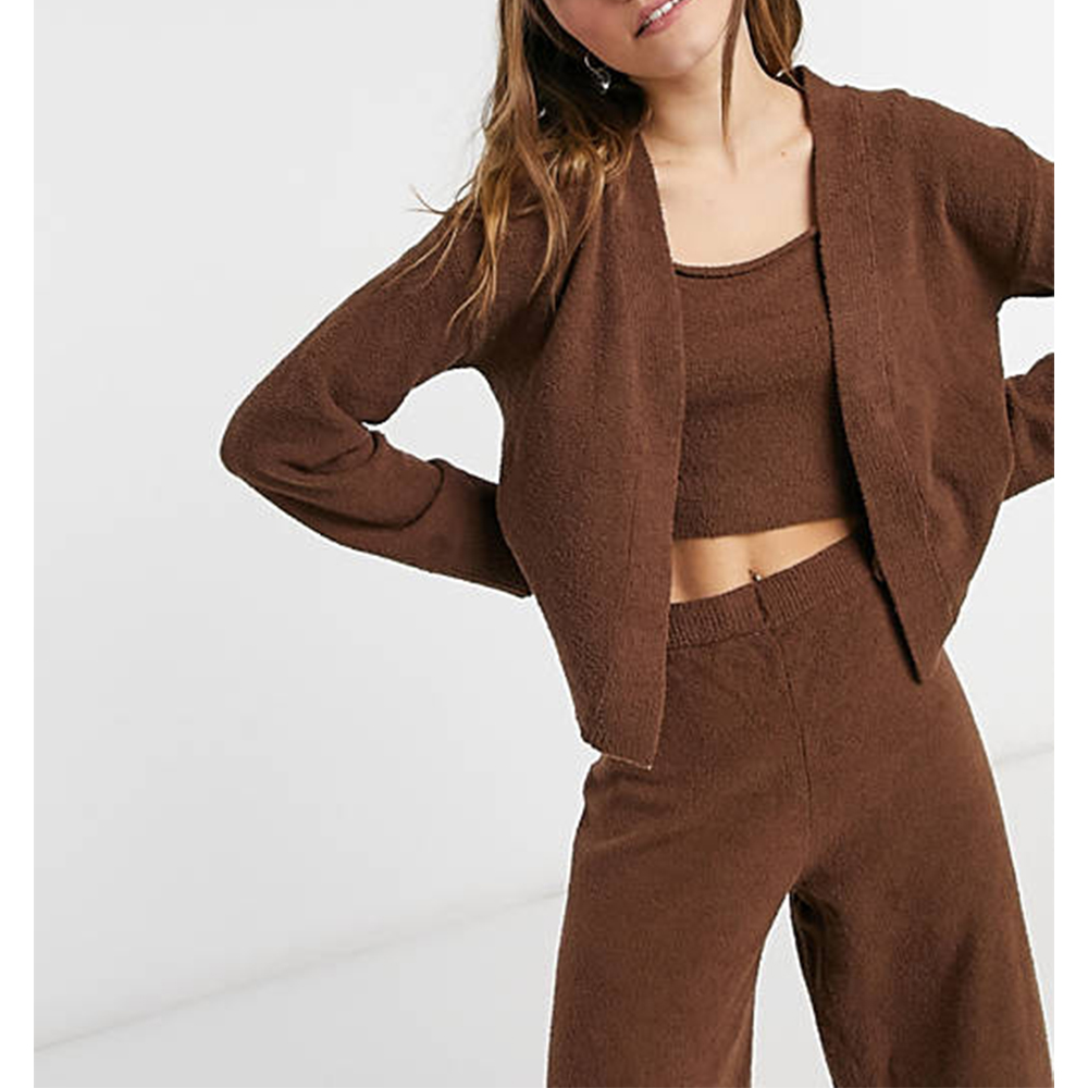 

Кардиган Monki, Кардиган Monki XL