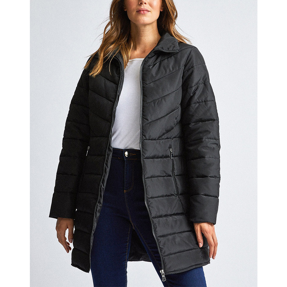 

Утепленная куртка Dorothy Perkins, Утепленная куртка Dorothy Perkins 34