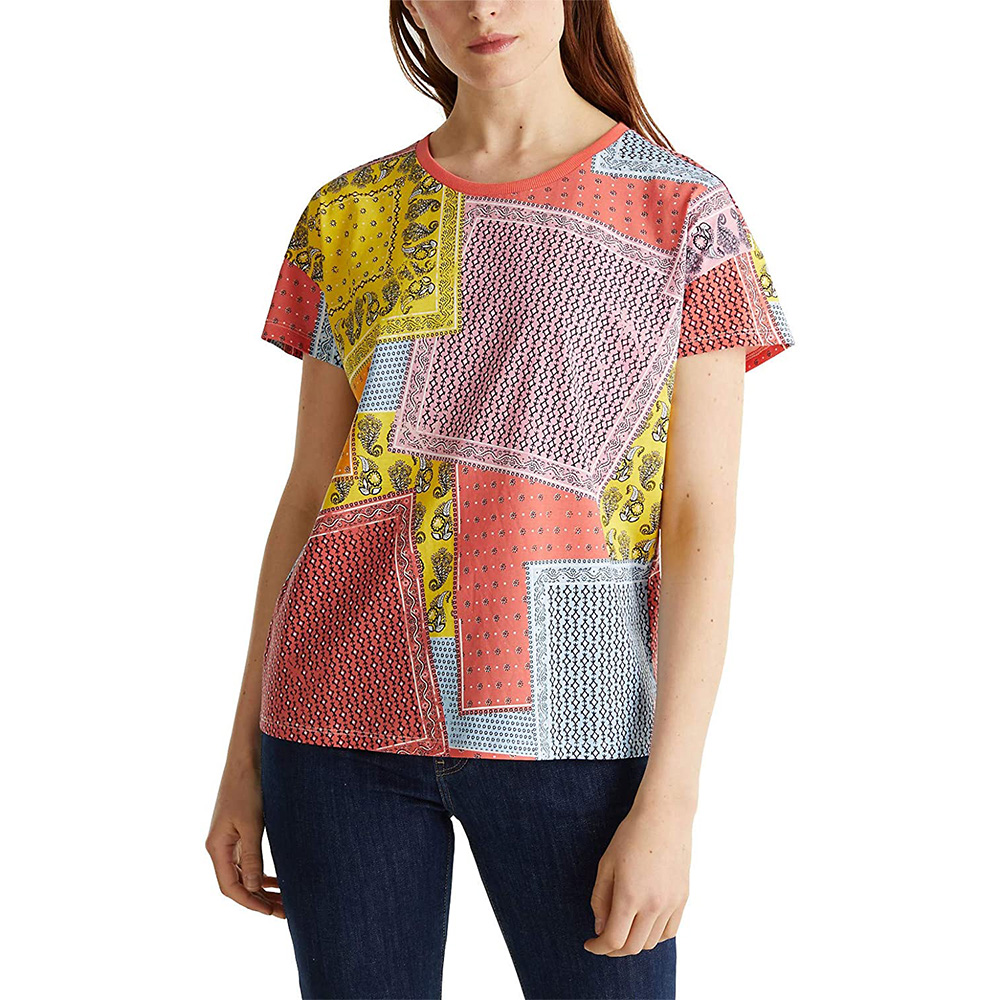 

Футболка Esprit, Футболка Esprit S