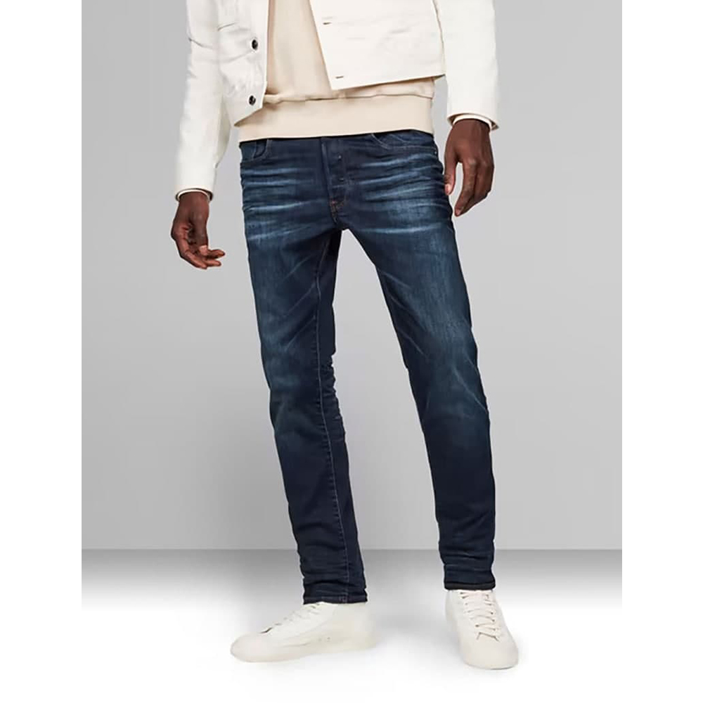 

Джинсы G-Star Raw W33/L34