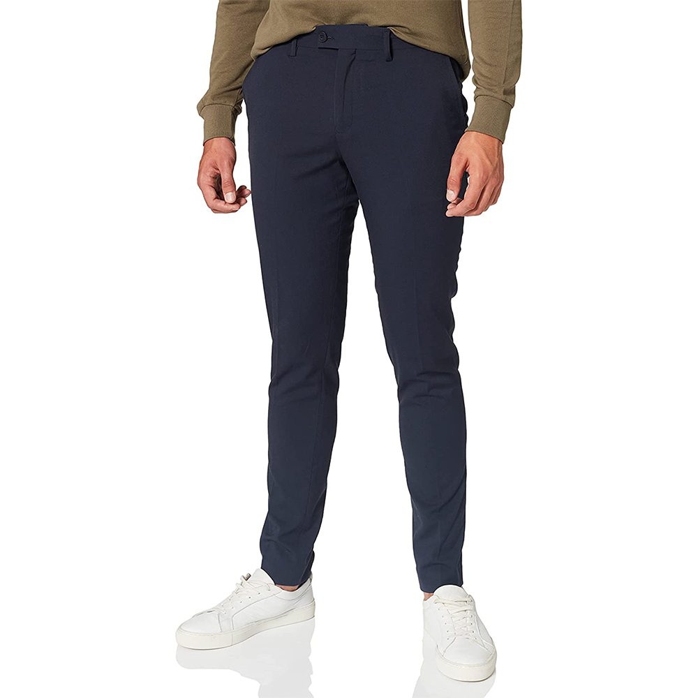 

Брюки Casual Friday, Брюки Casual Friday 52