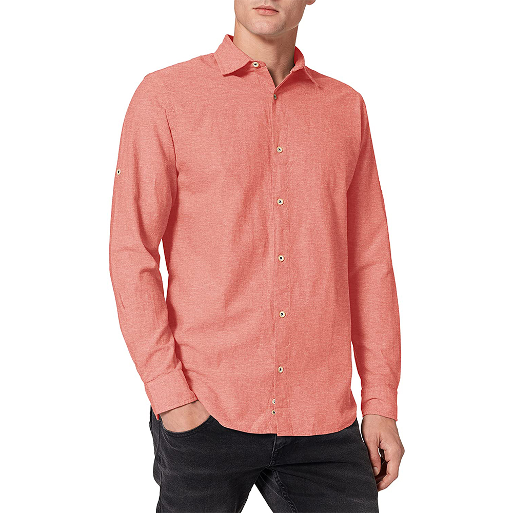

Рубашка Jack & Jones XXL