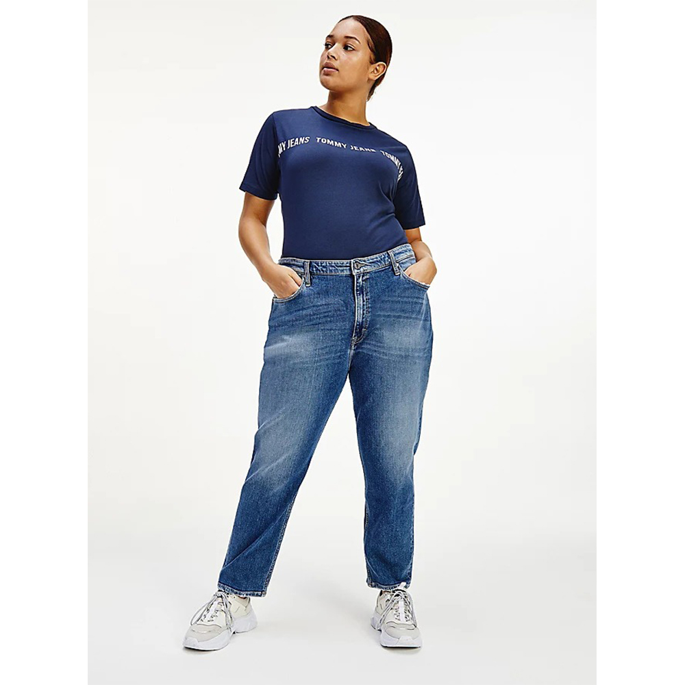 

Джинси Tommy Hilfiger W42/L32