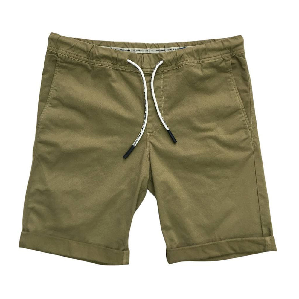 

Шорты Marc O'Polo, Шорты Marc O'Polo S