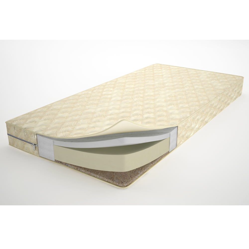 

Матрас Flitex Comfort AeroLTX 190х100х12 см