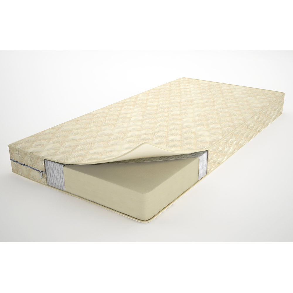 

Матрас Flitex Comfort Aero 190х120х20 см