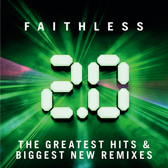 

Виниловая пластинка FAITHLESS 2.0 (EAN 0888750715913)