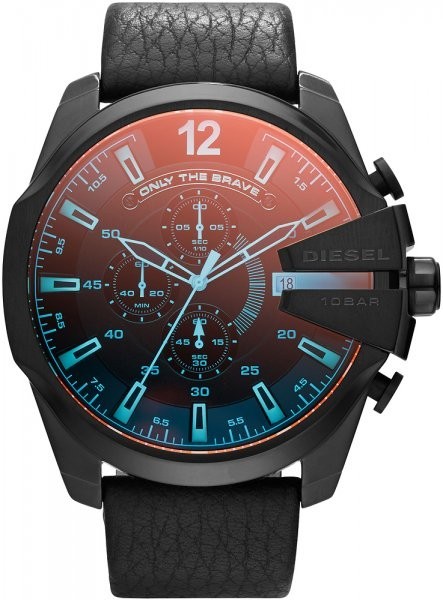 

Часы DIESEL DZ4323