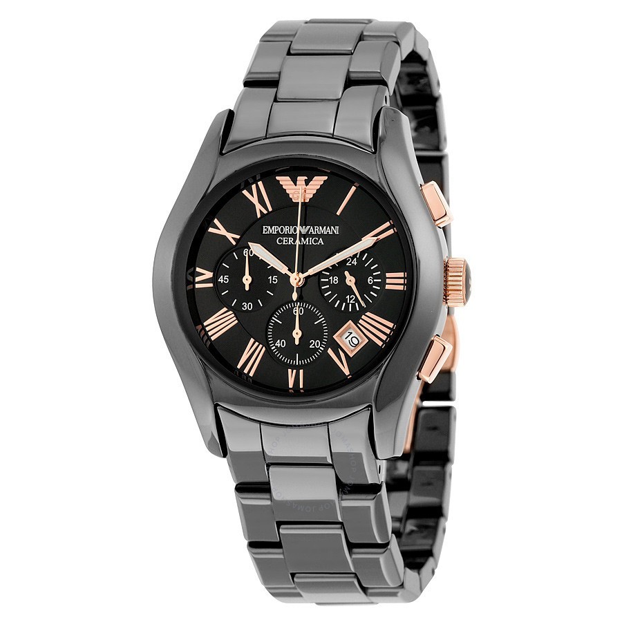 

Часы Emporio Armani AR1410