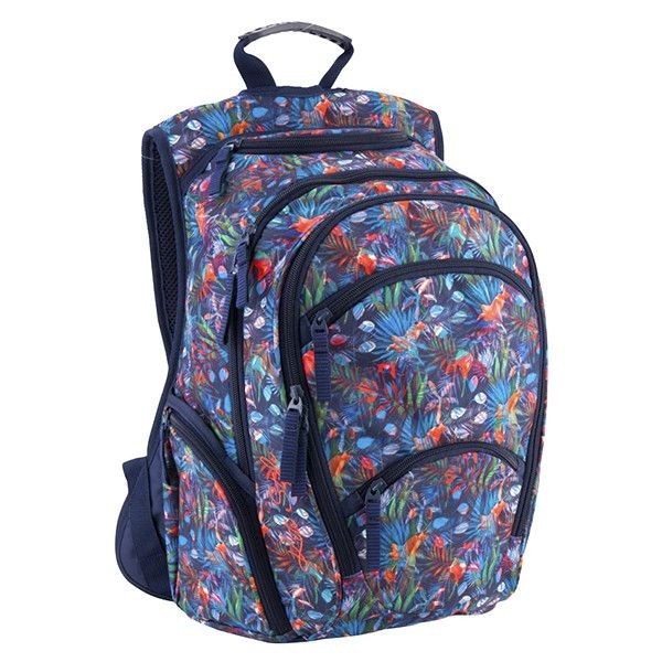 

Рюкзак Kite Style 27л K18-857L-3