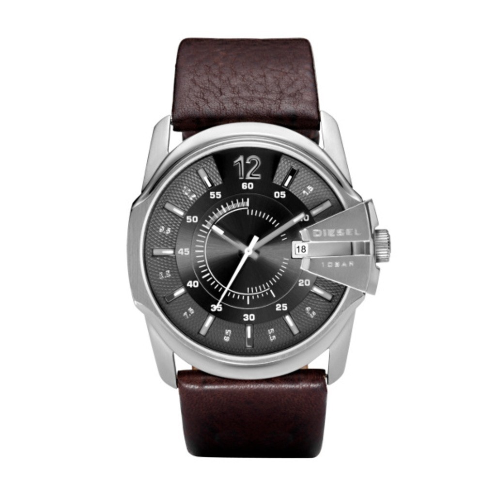 

Часы DIESEL DZ1206