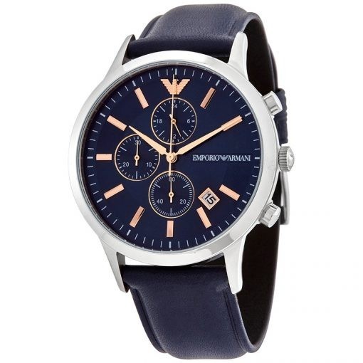 

Часы Emporio Armani AR11216