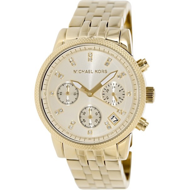 

Женские Часы Michael Kors MK5676