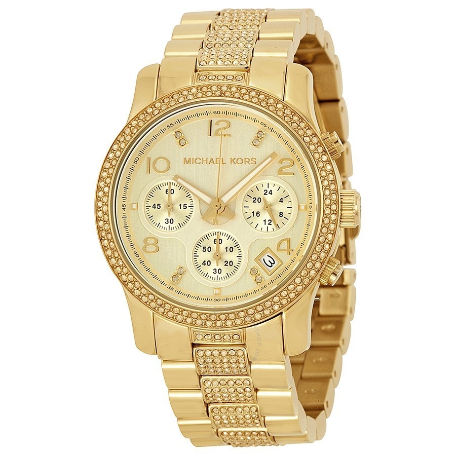 

Женские Часы Michael Kors MK5826
