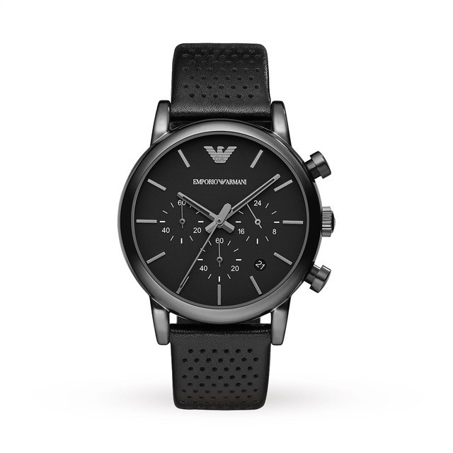 

Часы Emporio Armani AR1737