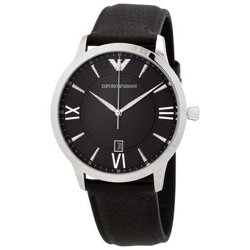 

Часы Emporio Armani AR11210