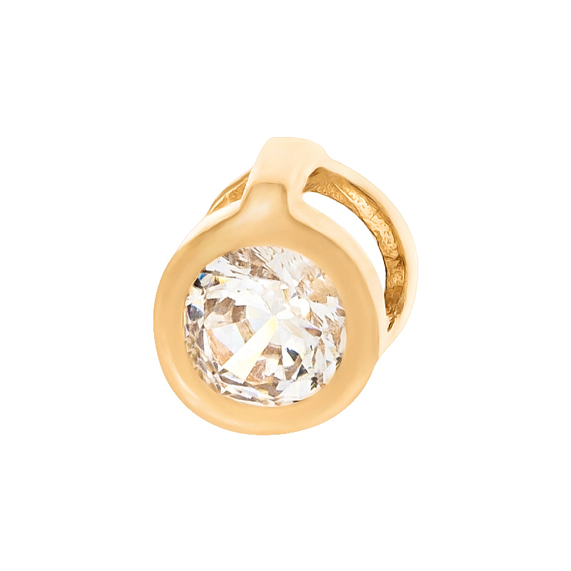 

Подвес Diamant П3117