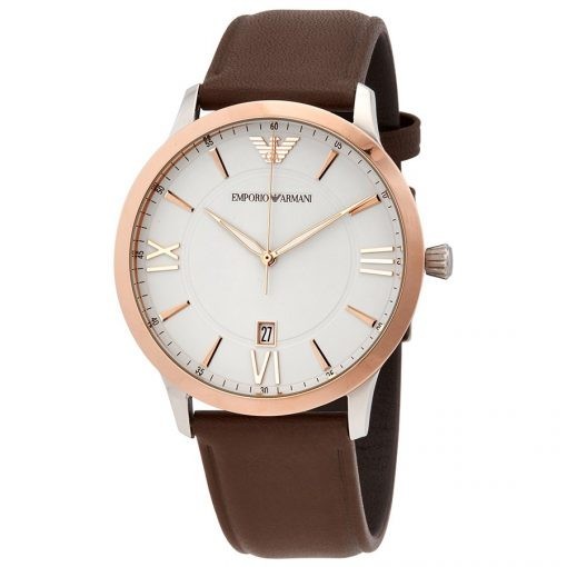 

Часы Emporio Armani AR11211