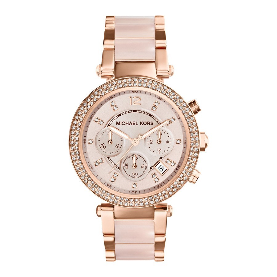 

Женские Часы Michael Kors MK5896