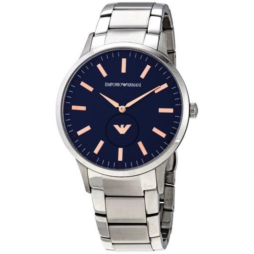 

Часы Emporio Armani AR11137