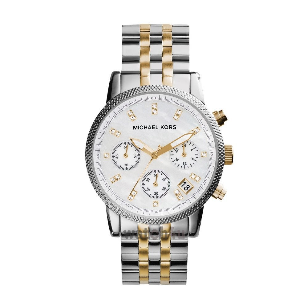 

Женские Часы Michael Kors MK5057