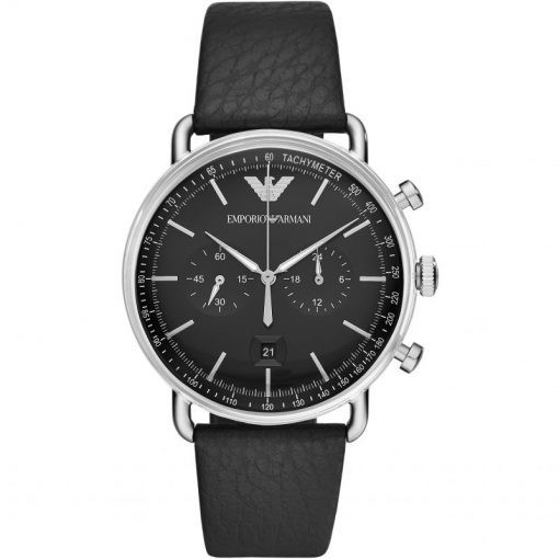 

Часы Emporio Armani AR11143