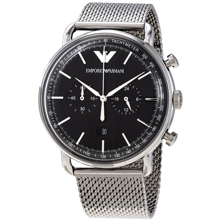 

Часы Emporio Armani AR11104