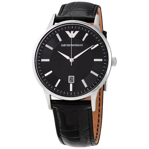 

Часы Emporio Armani AR11186