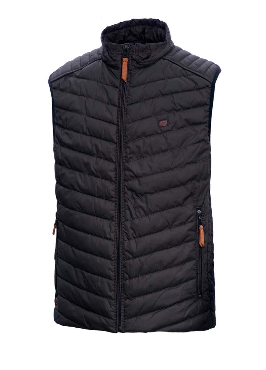 

Жилет Camel Active XXL СA00010