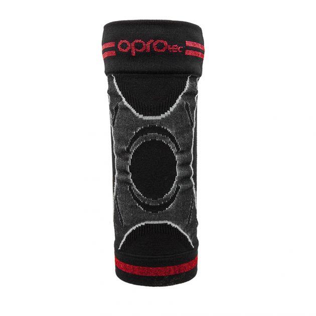 

Налокотник спортивный OPROtec Elbow Sleeve Ченый M Original