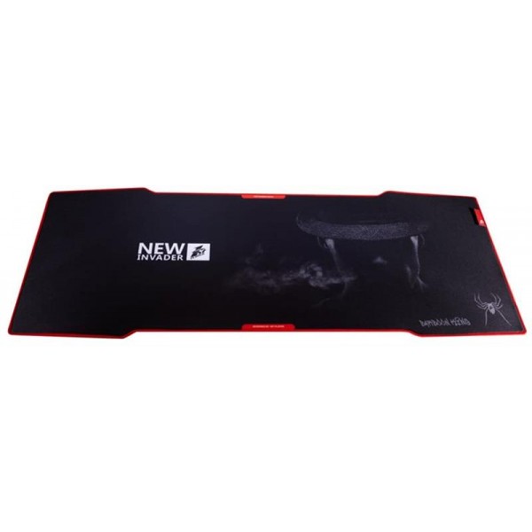 

Игровая поверхность 1stPlayer BK-41-H