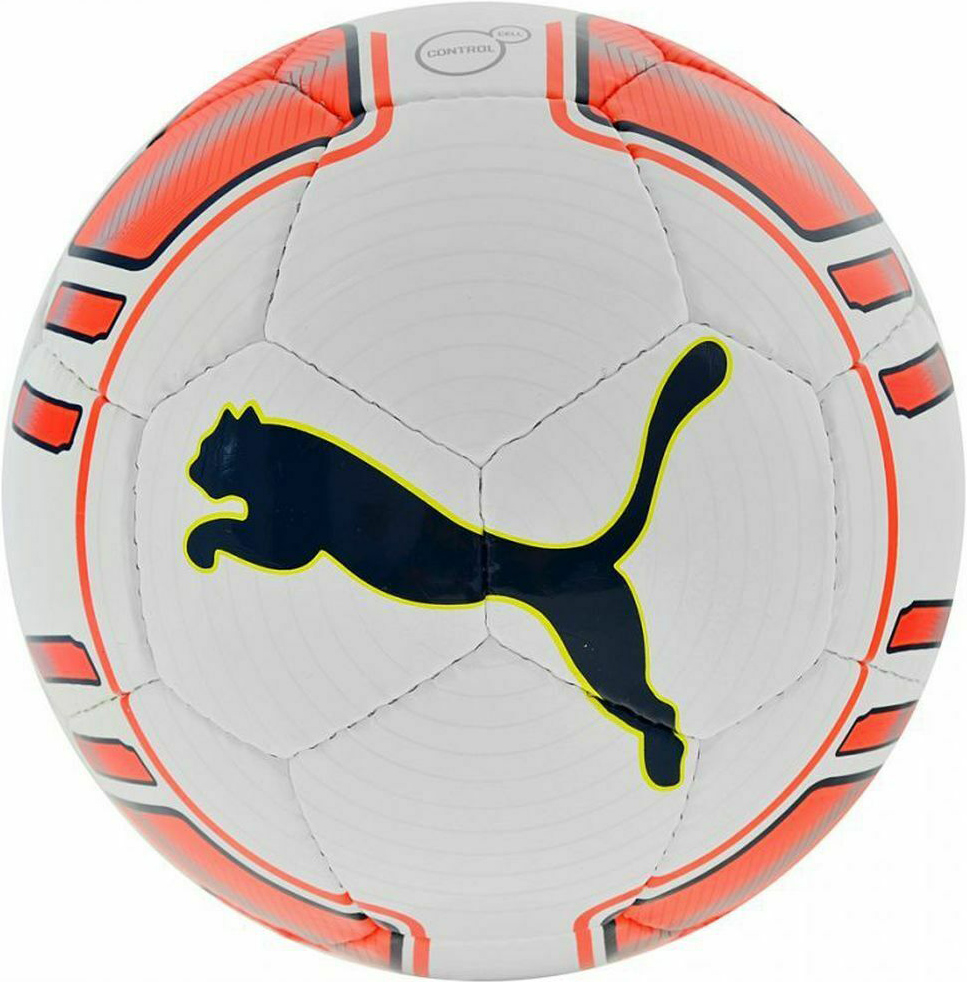 

Мяч футбольный Puma Evo Power Lite 350g 82226-01 Size 5 Original