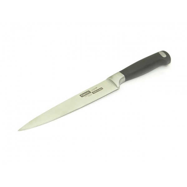 

Нож гастрономический Fissman Professional KN-2267-CV 31 см