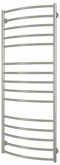 

Полотенцесушитель водяной DEFFI Классик Элит П12 500x1200 хром (КЕ 150.50.12)