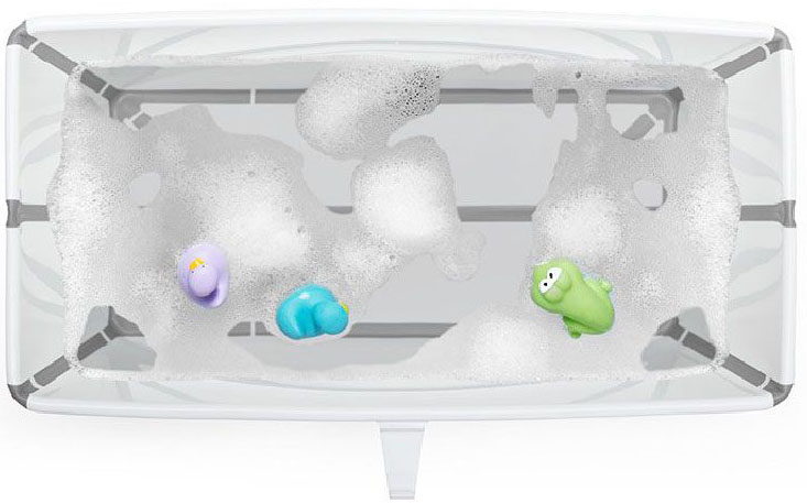 Ванночка складная Stokke Flexi Bath XL