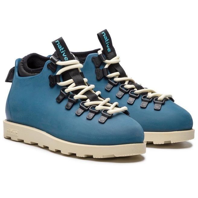 

Ботинки зимние Native Fitzsimmons Citylite 44 (28.5 см) 31106800-4520
