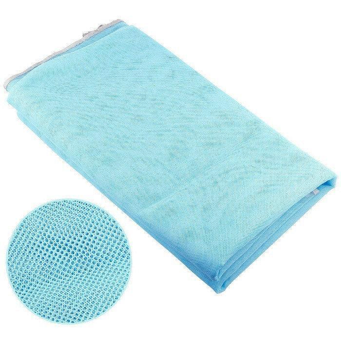 

Пляжная подстилка анти песок Sand Free Mat 200см*200 см POD2270