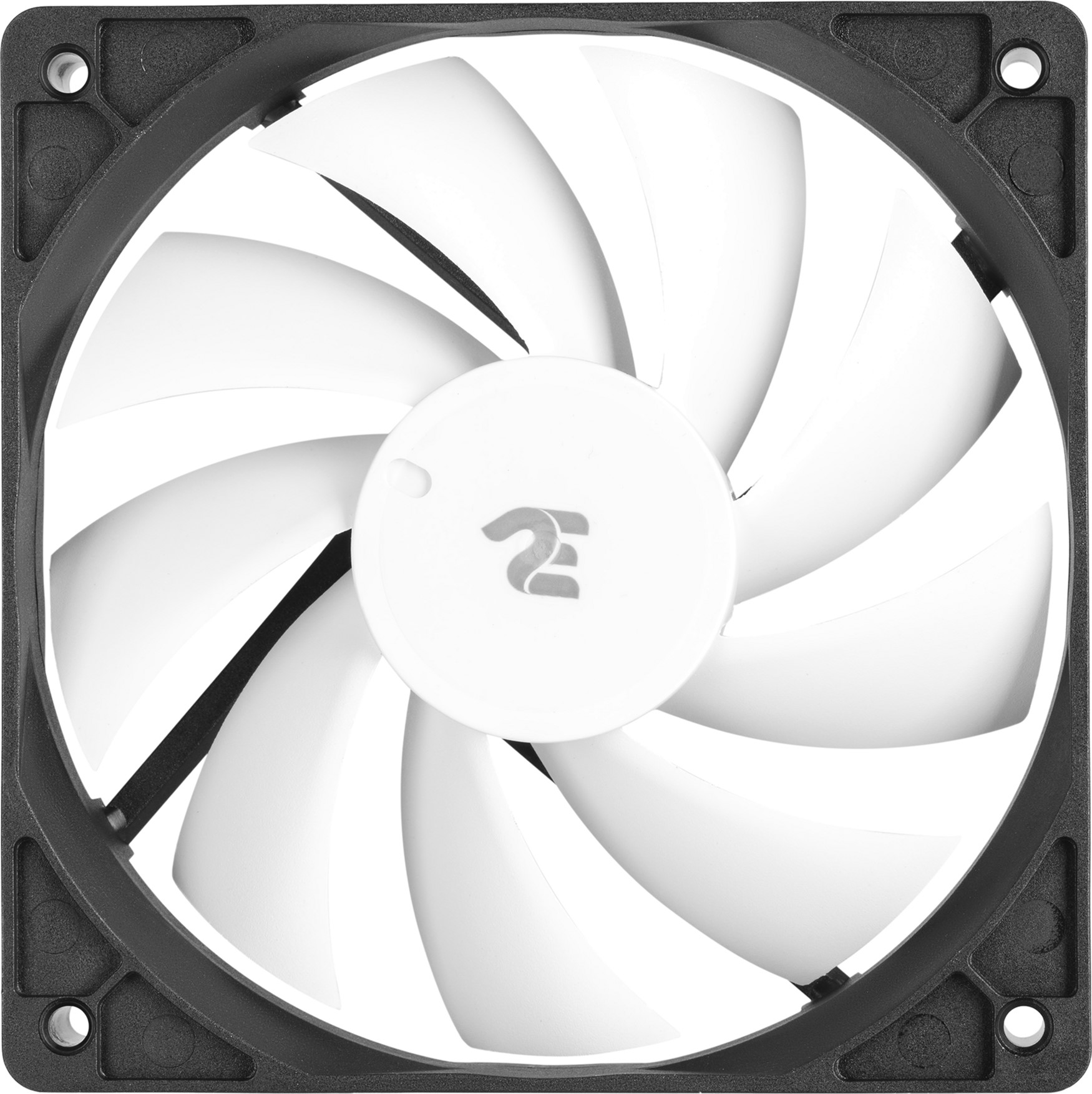 

Кулер 2E Gaming 2E-F120-S