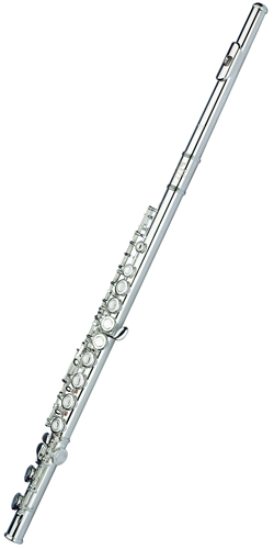 

Флейта Artemis RFL-306SE
