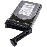 

Жесткий диск DELL EMC 2.4TB 10K RPM SAS 12Gbps 512e 2.5in, 3.5in HYB CARR (400-AURJ)