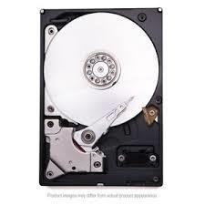 

Жесткий диск 2.5" 300GB LENOVO SAS/ 10000rpm (7XB7A00024)