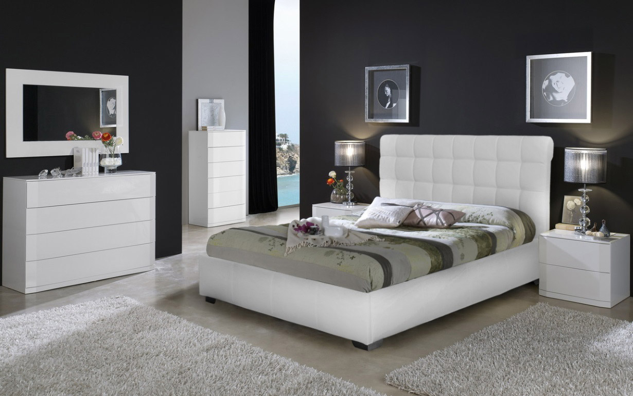 

Кровать Кантри с механизмом 120х200 см. Novelty