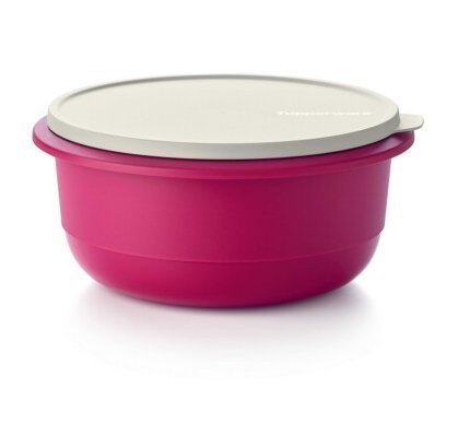 

Замесочное блюдо "Профи" 3.5 л Tupperware