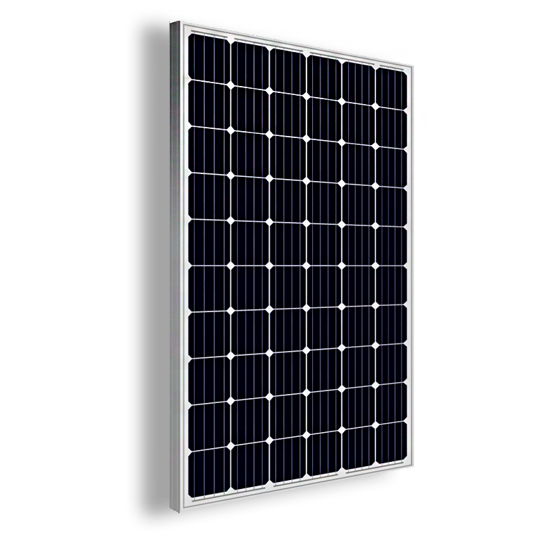 

Солнечная панель Jarret Solar 100 Watt монокристаллическая панель 3х120х54 см