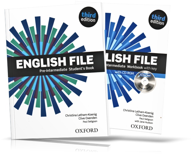 New english file pre intermediate 4th edition. English file pre Intermediate Workbook. English file pre-Intermediate student's book. English file pre Intermediate 4th Edition. English file pre-Intermediate student's рабочая тетрадь.