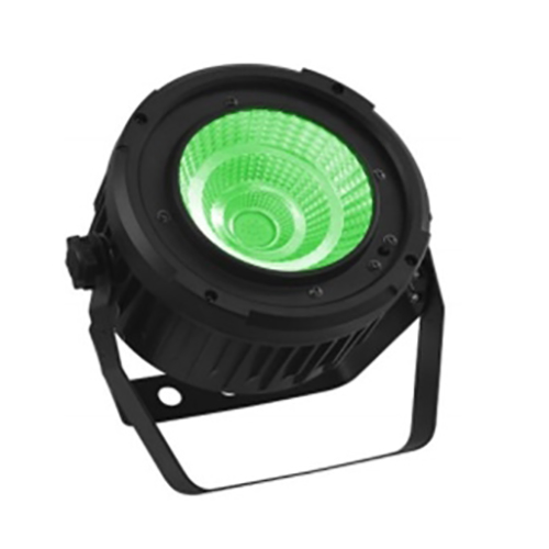 

Пар New Light PL-61C 50W 5 в 1 COB PAR CAN