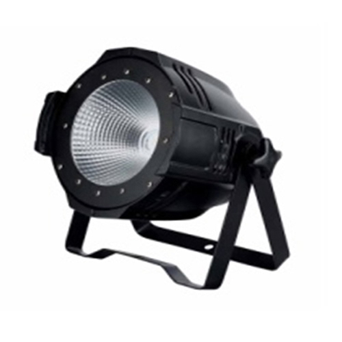 

Световой LED прибор New Light M-L100COB LED COB 1*100W 2 в 1